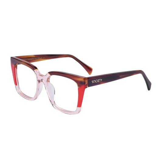 Society The Idealist C4