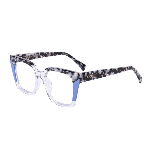 Society The Idealist C5