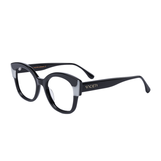 Society The Influencer C1