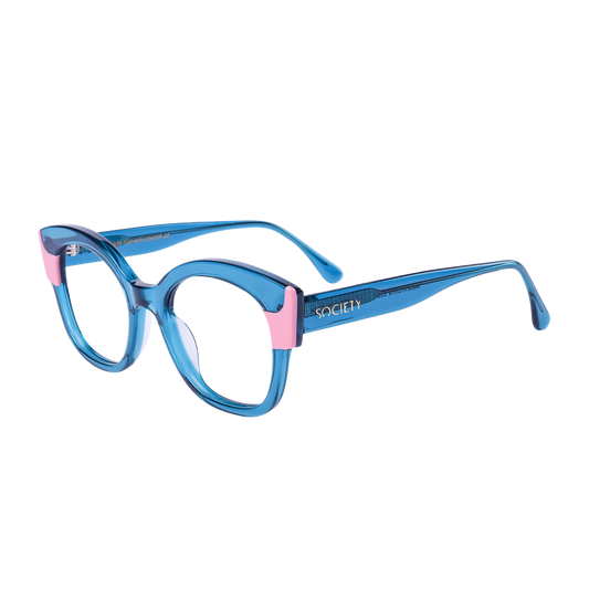 Society The Influencer C2