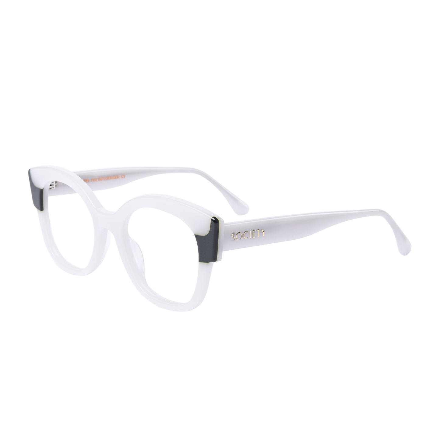 Society The Influencer C3