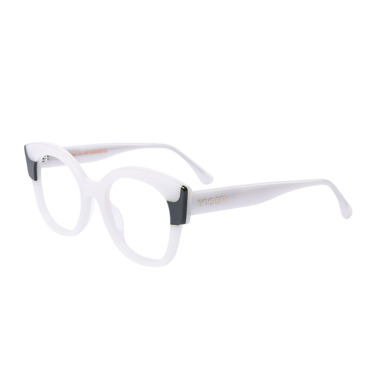 Society The Influencer C3