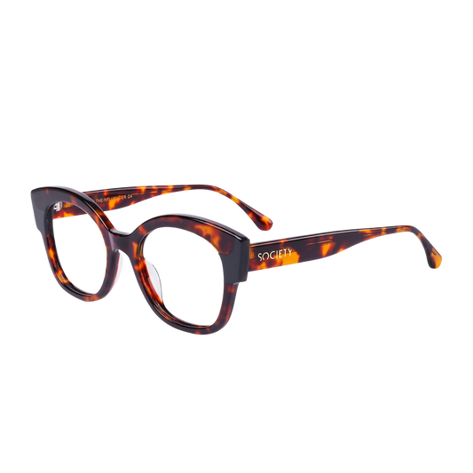 Society The Influencer C4