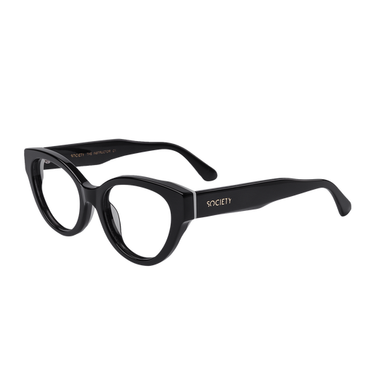 Society The Instructor C1