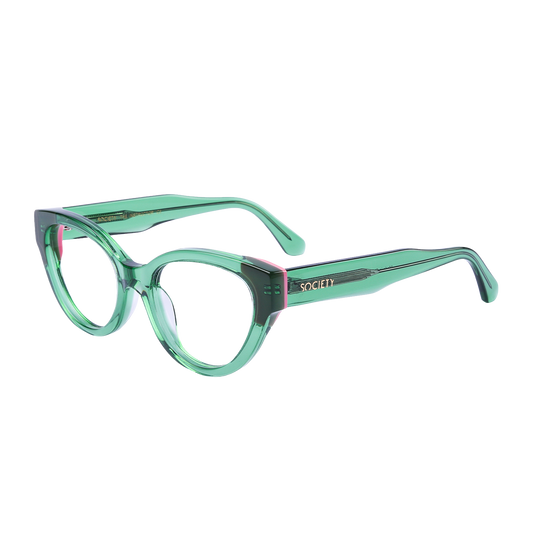 Society The Instructor C3