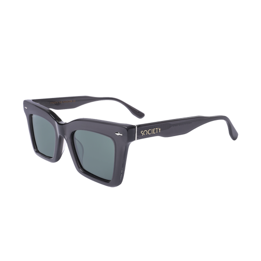 Society The Inventor C2