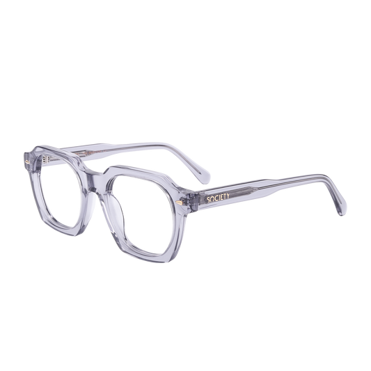 Society The Investor C3