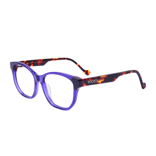 Society The Journalist C2