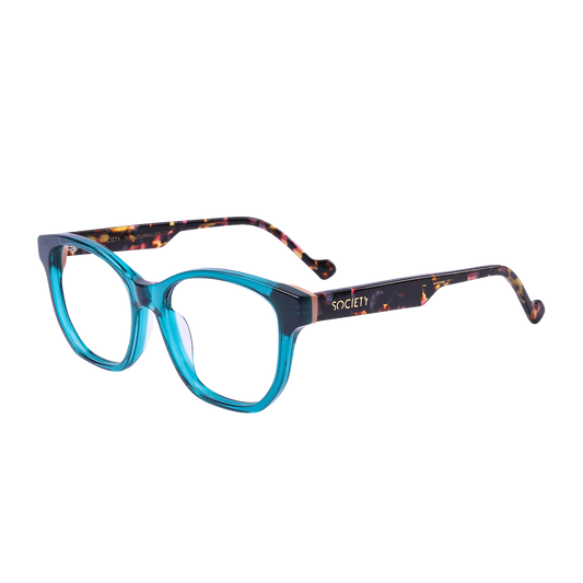 Society The Journalist C4