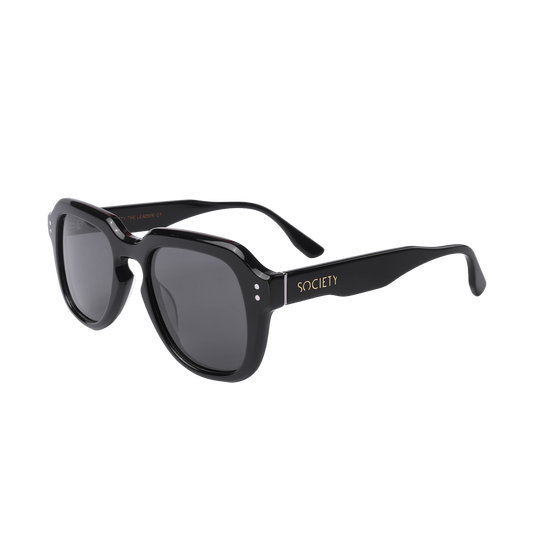 Society The Leader C1