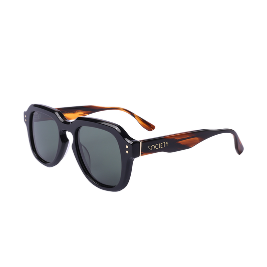 Society The Leader C2