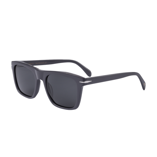 Society The Life Coach C3