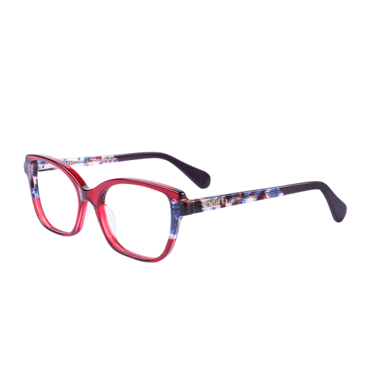 Society The Luminary C1