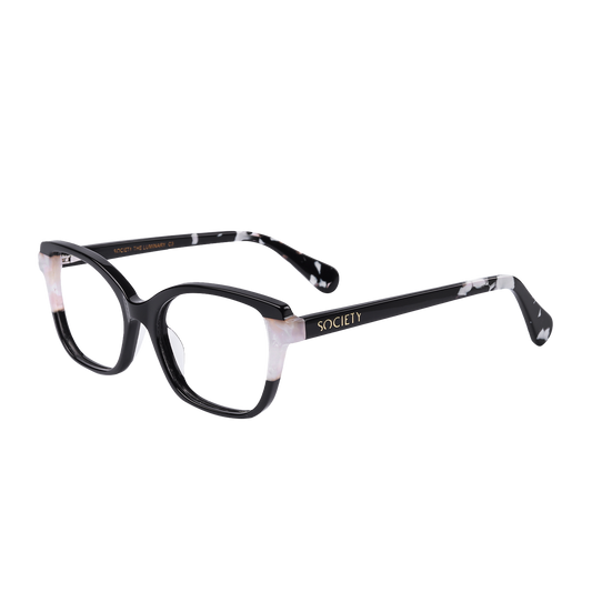 Society The Luminary C3