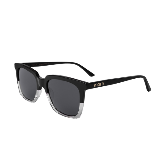 Society The Maestro C1