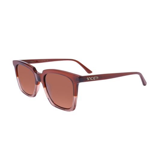 Society The Maestro C3