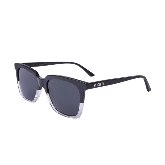 Society The Maestro C4