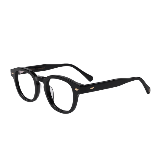 Society The Magician C1