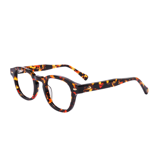 Society The Magician C2