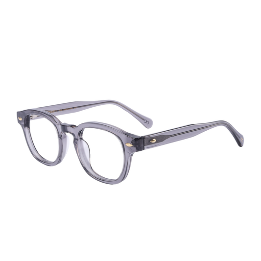 Society The Magician C4