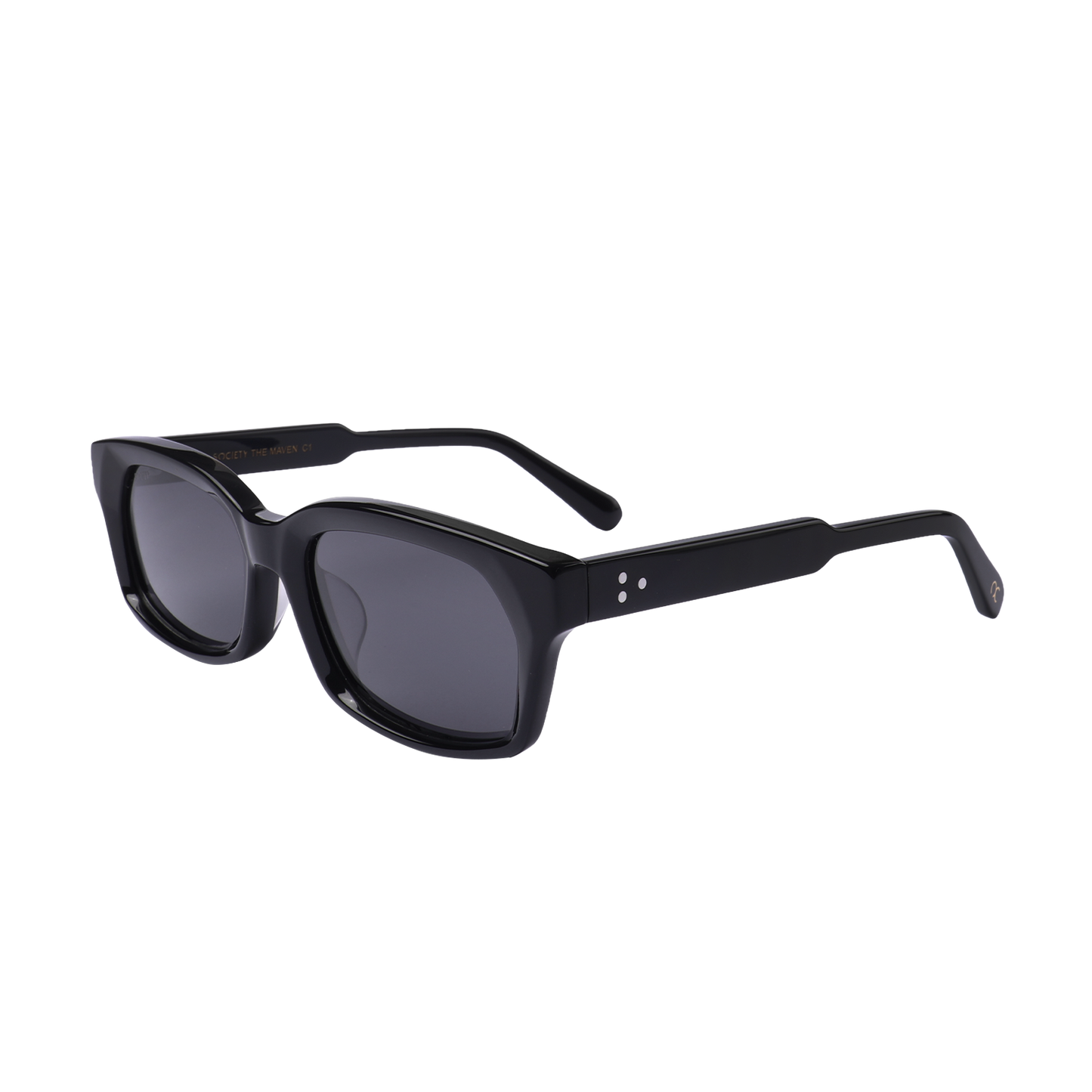 Society The Maven C1