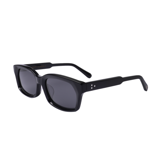 Society The Maven C1