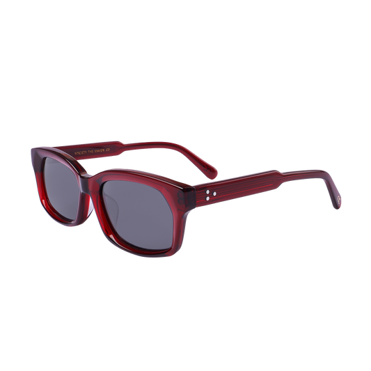 Society The Maven C3