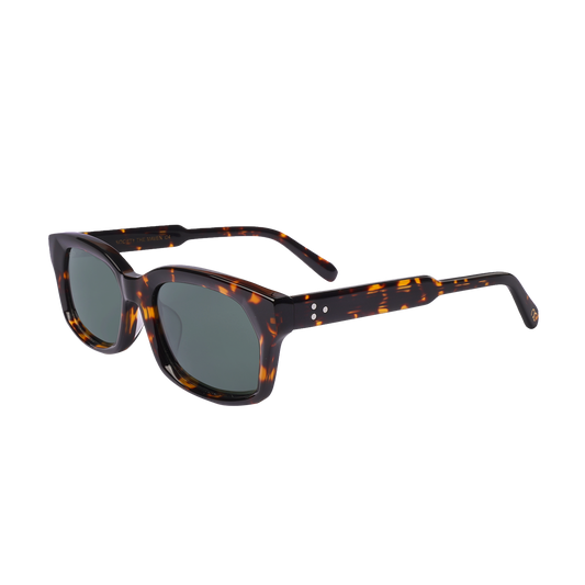 Society The Maven C4