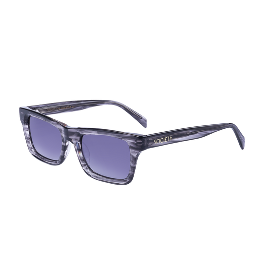 Society The Mediator C3