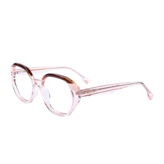 Society The Mentor C2