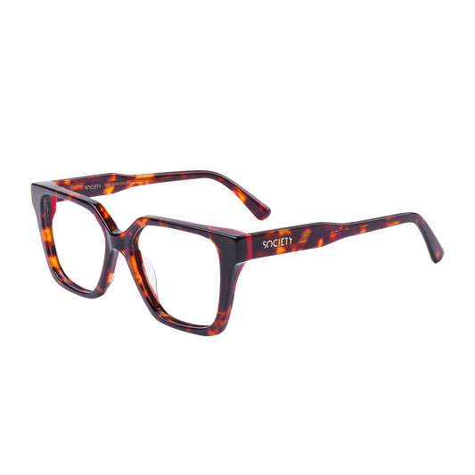 Society The Minimalist C2