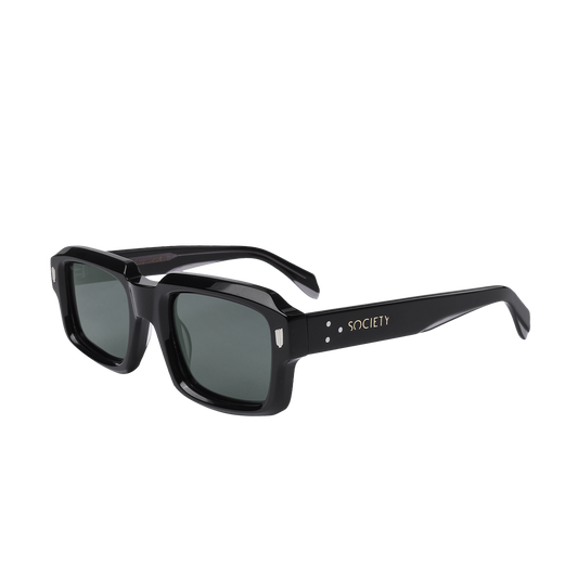 Society The Motivator C1