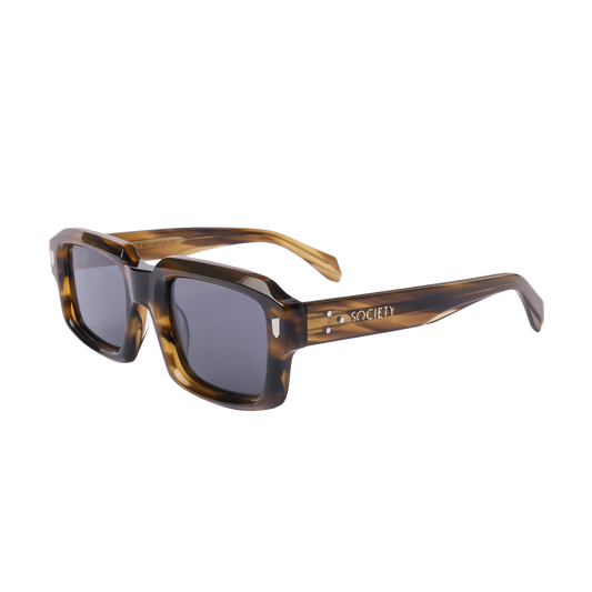 Society The Motivator C4