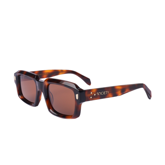 Society The Motivator C5