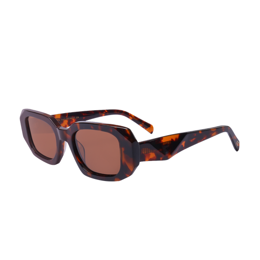 Society The Optimist C3