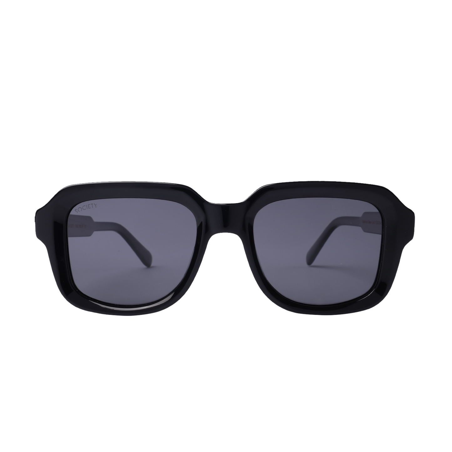 Society The Pilot C1