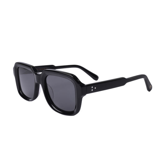 Society The Pilot C1