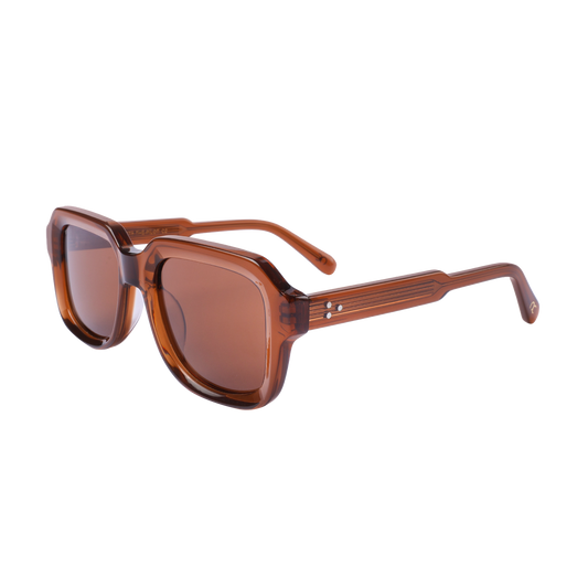 Society The Pilot C2