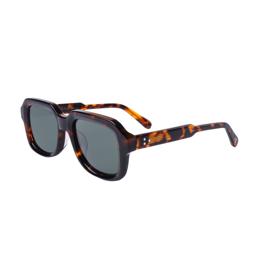 Society The Pilot C4