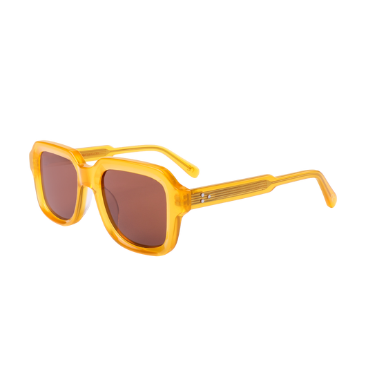 Society The Pilot C5