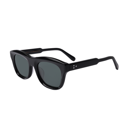 Society The Presenter C1