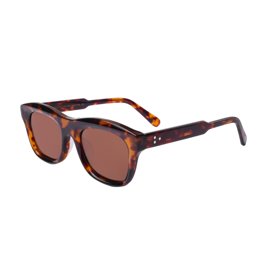 Society The Presenter C5