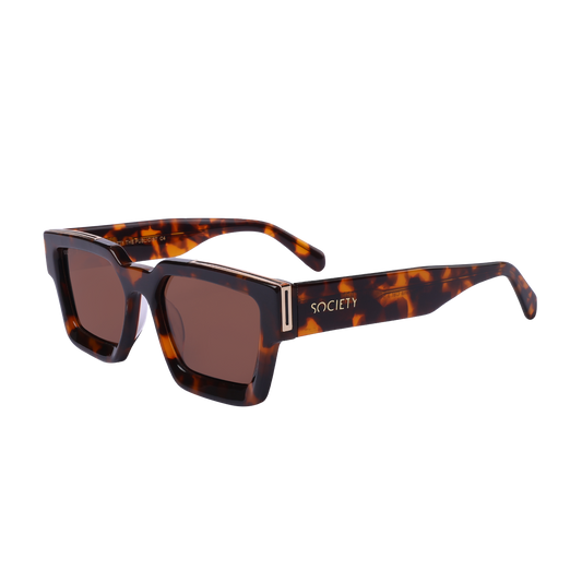 Society The Publicist C4