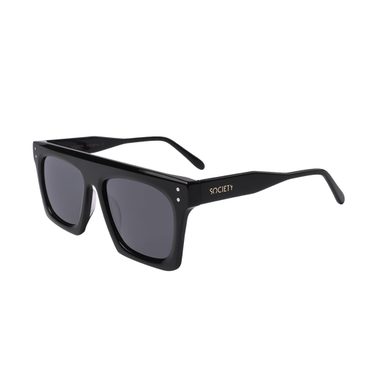 Society The Royal C1