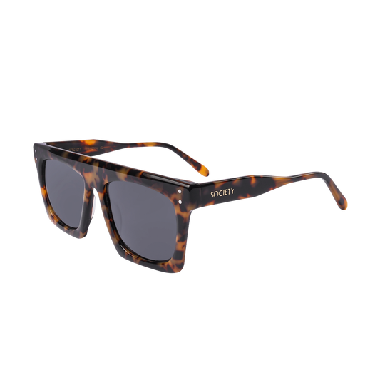 Society The Royal C2