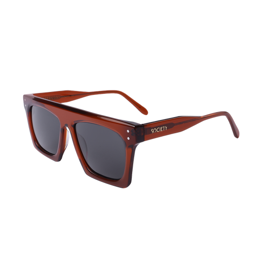 Society The Royal C3