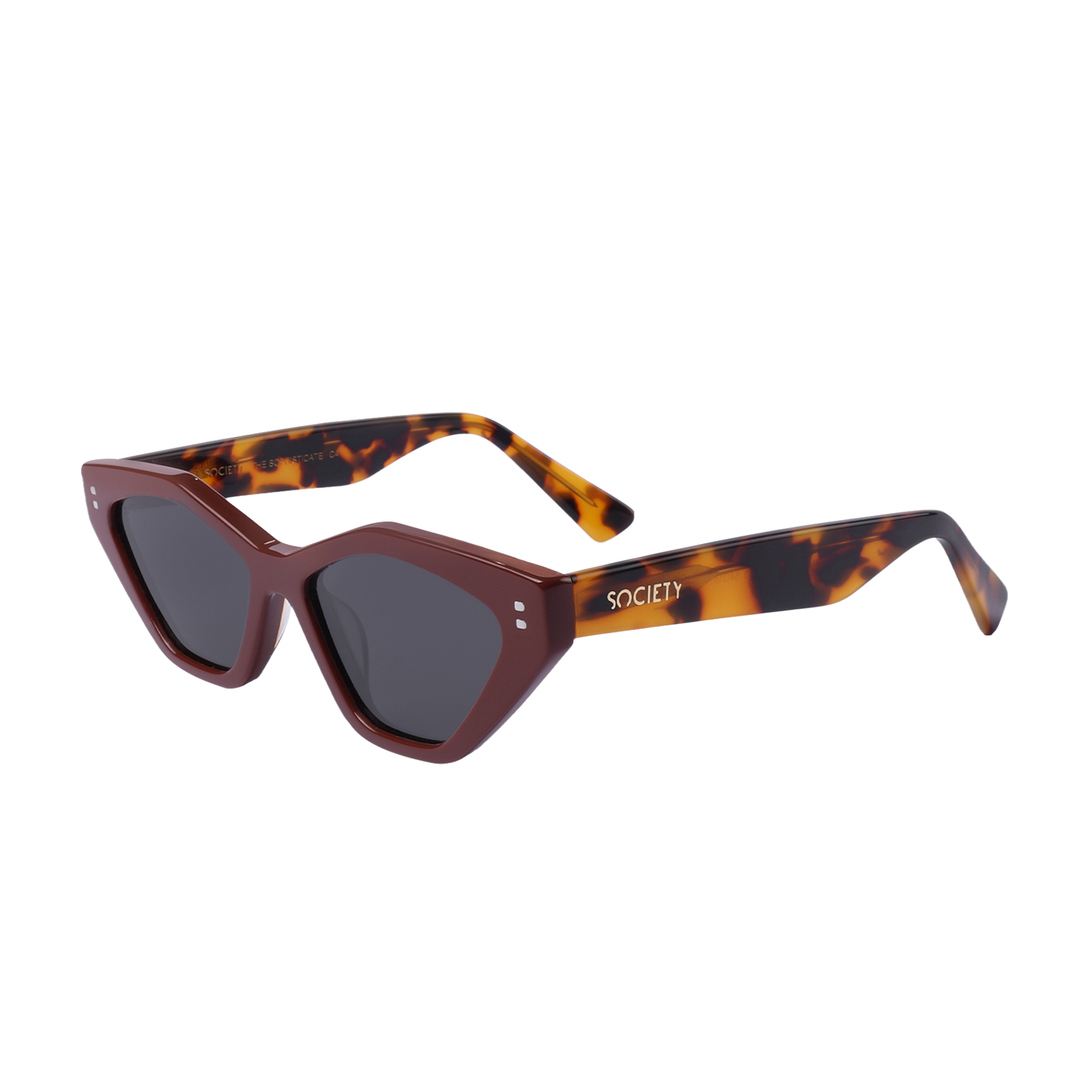 Society The Sophisticate C4