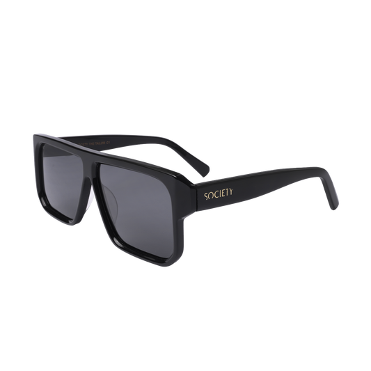 Society The Tailor C1