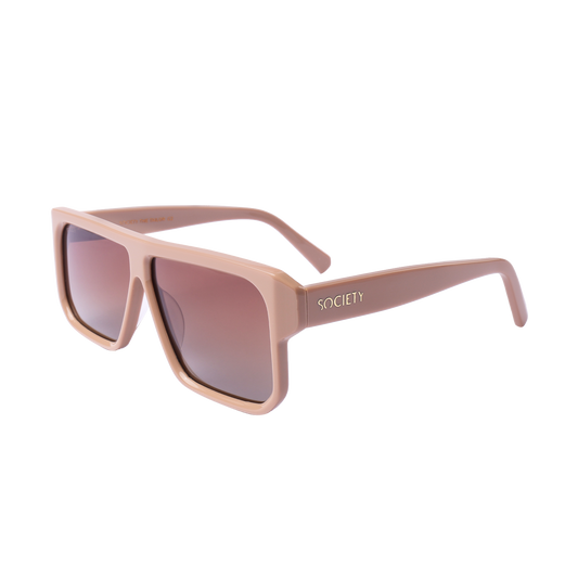 Society The Tailor C2