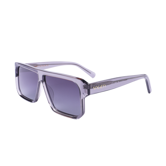 Society The Tailor C3